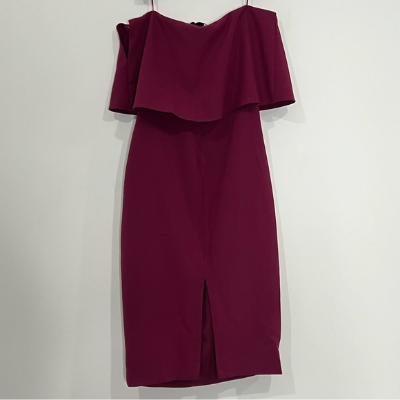 Likely Driggs Dress - Picture 6 of 10